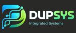 Dupsys